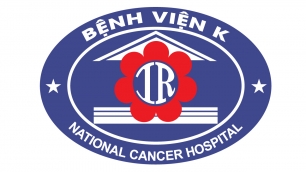 Bệnh viện K