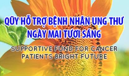 Dinh dưỡng trong bệnh cầu cấp