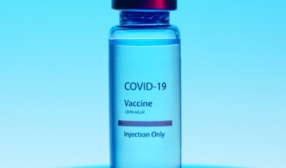 NGƯỜI BỆNH UNG THƯ VÀ VACCINE COVID-19