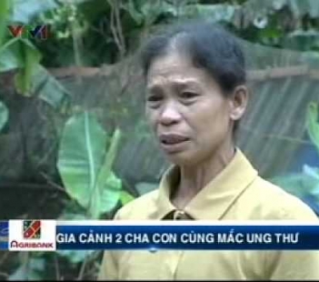 Chương trình Ngày mai tươi sáng ngày 16/12/2012