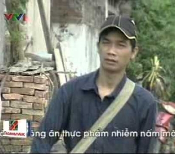 Chương trình Ngày mai tươi sáng ngày 11/11/2012