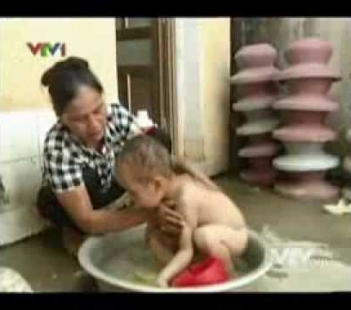 Chương trình Ngày mai tươi sáng ngày 22/07/2012