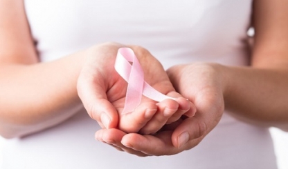 Làm gì để phát hiện sớm ung thư cổ tử cung